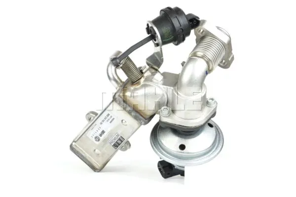 modul-egr-ce12000p-mah-stan-nowy-producent-czesci-mahle