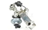 modul-egr-ce12000p-mah-stan-nowy-typ-samochodu-samochody-osobowe
