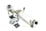 modul-egr-ce8000p-mah-typ-silnika-diesel