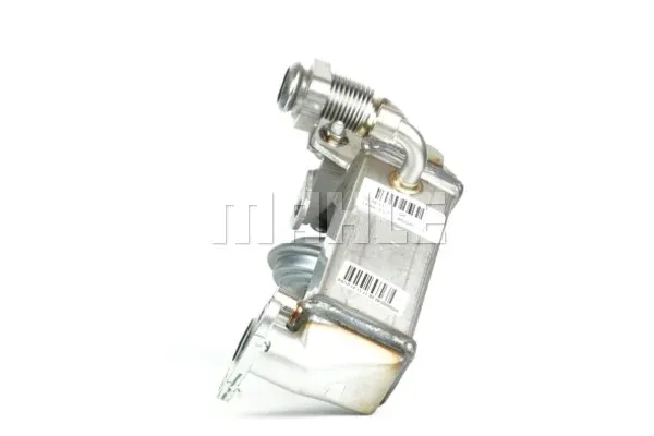 modul-egr-ce8000p-mah-numer-katalogowy-oryginalu-bmw-11-71-7-800-653-bmw-7-800-653