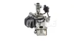 modul-egr-ce10000p-mah-typ-samochodu-samochody-osobowe