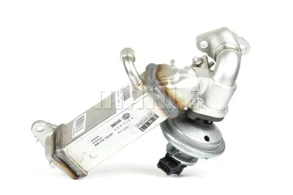 modul-egr-ce8000p-mah-waga-z-opakowaniem-11-kg