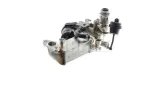 modul-egr-ce10000p-mah-numer-katalogowy-oryginalu-bmw-11-71-7-805-446-bmw-7-805-446