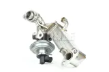 modul-egr-ce8000p-mah-numery-katalogowe-zamiennikow-aks-dasis-050098n-casco-crg75002as-casco-crg75002gs-jdeus-eg005000m-metzger-autoteile-0892685-nrf-48365-vemo-v20-63-0038-wilmink-group-wg2161839-wilmink-group-wg2180252