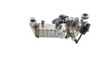 modul-egr-ce10000p-mah-jakosc-czesci-zgodnie-z-gvo-q-oryginal-z-logo-producenta-czesci-oem-oes