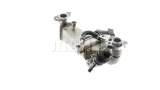modul-egr-ce10000p-mah-waga-z-opakowaniem-11-kg