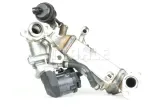 modul-egr-ce11000p-mah-typ-silnika-diesel