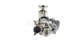 modul-egr-ce10000p-mah-numer-katalogowy-czesci-ce-10-000p