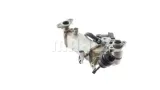 modul-egr-ce11000p-mah-numer-katalogowy-oryginalu-bmw-11-71-7-810-166-bmw-7-810-166