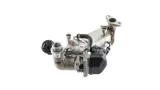 modul-egr-ce10000p-mah-numery-katalogowe-zamiennikow-aks-dasis-050101n-elta-automotive-ee6317-fispa-83-1646-hoffer-7518774-meat-and-doria-88774-sidat-83-1646-vemo-v20-63-0055-wilmink-group-wg2180230-wilmink-group-wg2263033