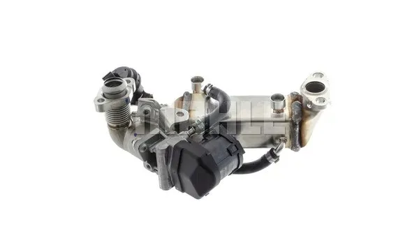 modul-egr-ce10000p-mah-wersja-europejska