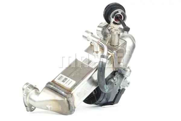 modul-egr-ce11000p-mah-waga-z-opakowaniem-3-17-kg
