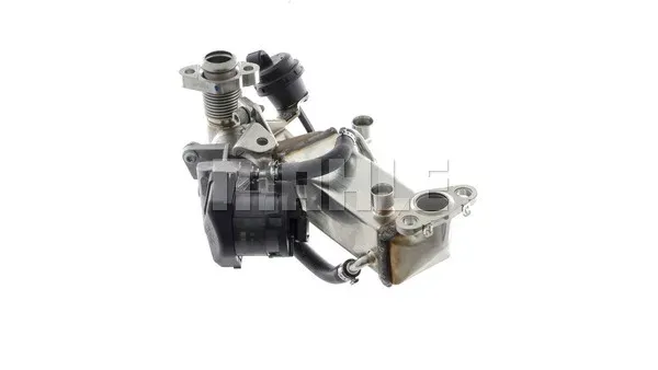 modul-egr-ce10000p-mah-stan-nowy-producent-czesci-mahle