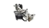 modul-egr-ce10000p-mah-stan-nowy-producent-czesci-mahle