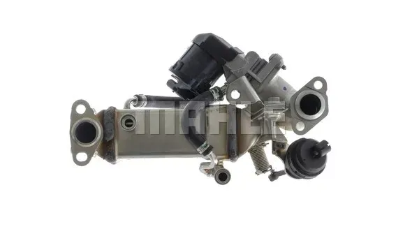 modul-egr-ce10000p-mah-stan-nowy-typ-samochodu-samochody-osobowe