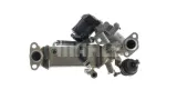 modul-egr-ce10000p-mah-stan-nowy-typ-samochodu-samochody-osobowe