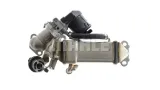 modul-egr-ce10000p-mah-stan-nowy-numer-katalogowy-oryginalu-bmw-11-71-7-805-446-bmw-7-805-446