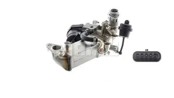 modul-egr-ce10000p-mah-stan-nowy-jakosc-czesci-zgodnie-z-gvo-q-oryginal-z-logo-producenta-czesci-oem-oes