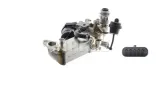 modul-egr-ce10000p-mah-stan-nowy-jakosc-czesci-zgodnie-z-gvo-q-oryginal-z-logo-producenta-czesci-oem-oes