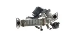 modul-egr-ce11000p-mah-stan-nowy-producent-czesci-mahle