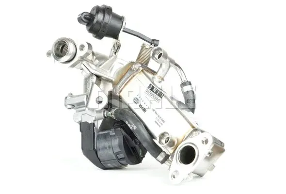 modul-egr-ce11000p-mah-stan-nowy-typ-silnika-diesel