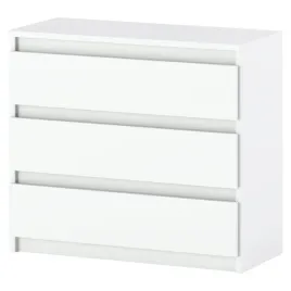 komoda-biala-z-3-szufladami-80-cm-szafka-rtv-meble-do-salonu-komoda-loft