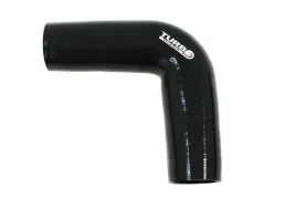 kolanko-90st-turboworks-black-57mm-xl-silikonowe