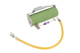 rezystor-wentylatora-dmuchawy-abr80000p-mah