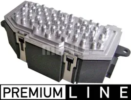 regulator-wentylatora-nawiewu-do-wnetrza-pojazdu-abr69000p-mah