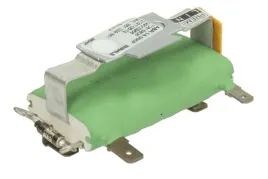rezystor-wentylatora-dmuchawy-abr14000p-mah