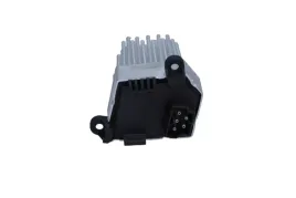 regulator-wentylatora-nawiewu-do-wnetrza-pojazdu-abr33000s-mah