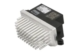 regulator-wentylatora-nawiewu-do-wnetrza-pojazdu-abr102000p-mah