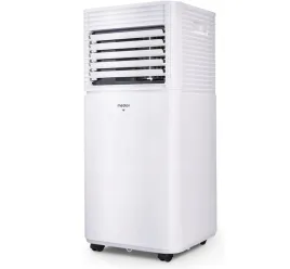 mobilny-klimatyzator-przenosny-md37215-25m2-7000btu-osuszacz-wifi-app-p