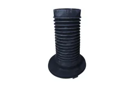 oslona-amort-mitsubishi-p-outlander-12-