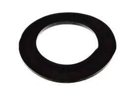 podkladka-amort-mitsubishi-p-pajero-montero-00-06-dolna