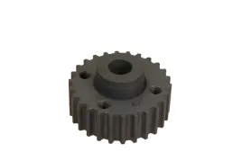 kolo-zebate-walu-korbowego-vw-10-16