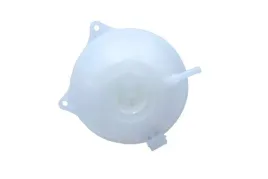 maxgear-77-0013-zbiorniczek-wyrownawczy-plyn-chlodzacy