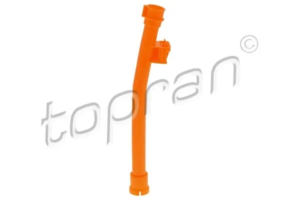 rurka-miarki-oleju-vw-16-producent-czesci-maxgear