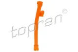 rurka-miarki-oleju-vw-16-producent-czesci-maxgear