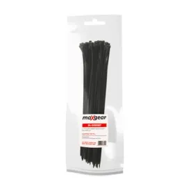 opaska-plastikowa-4x300-1-opak-100-szt-czarna