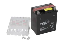 akumulator-moto-12v-7ah-95a-p-wym-114x71x129-kwas