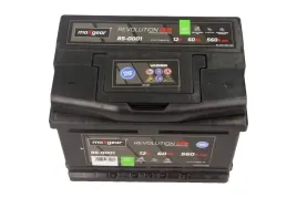 akumulator-12v-60ah-560a-l-242x175x175-efb-do-pojazdow-z-start-stop