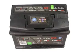 akumulator-12v-70ah-650a-l-278x175x175-efb-do-pojazdow-z-start-stop