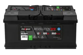 akumulator-12v-105ah-950a-l-394x175x190-efb-do-pojazdow-z-start-stop