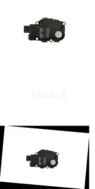 sterowanie-ukladem-wentylacji-aa65000p-mah