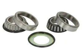 lozysko-glowki-ramy-ssy903t