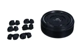 sprzeglo-kompresora-klimatyzacji-denso-6seu16c-6pk-100mm-12v-bmw-3-e90