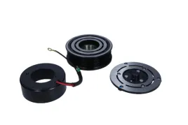 sprzeglo-kompresora-klimatyzacji-keihin-hs-110r-7pk-100mm-12v-honda-cr-v