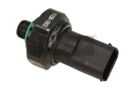 czujnik-cisn-klimatyzacji-db-a-klasa-w169-04-