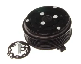 sprzeglo-kompresora-klimatyzacji-denso-scsa06-6pk-98mm-12v-toyota-corolla